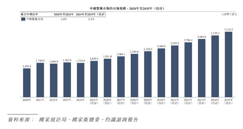 1762730782252453.png 1ff997881370e4d900cee0f15217ab2.png