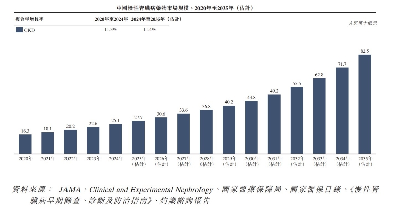 1762730792217924.png 82ddbc7a3c4f271454e5fe8ae2e50b5.png