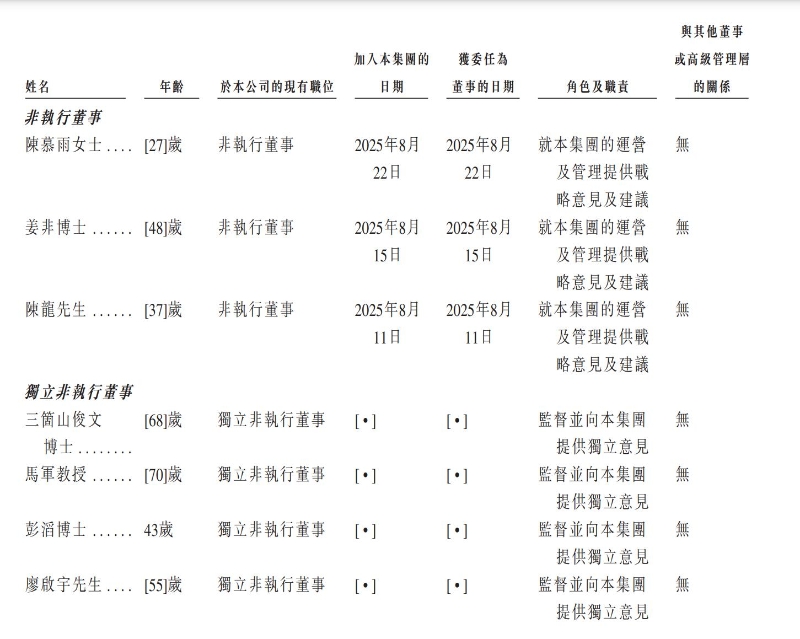 1762730817599567.png 974689910d159055fa79dbb00cb66ee.png