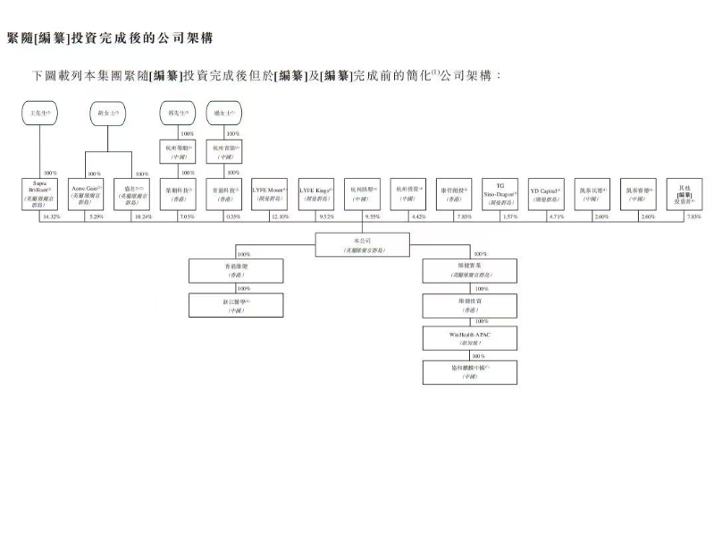 1762730867192001.jpg 958466c0f1f8d06a53197995197ab67.jpg