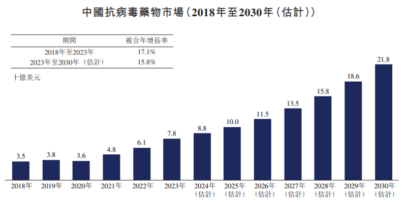 1762731087349382.png 概览2.png