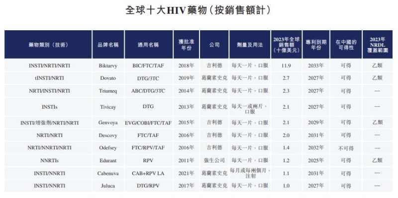 1762731125761939.png 概览4.png