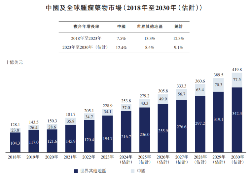 1762731150429737.png 概览5.png