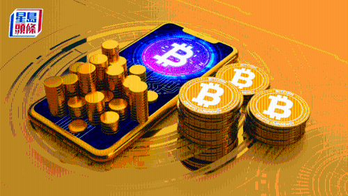 美停摆接近尾声 美停摆接近尾声