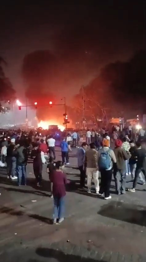 SaveTwitter_Net__kom6if8CdS7mJCJ__850p_mp4_snapshot_00_01__2025_11_10_22_41_20_ SaveTwitter_Net__kom6if8CdS7mJCJ__850p_mp4_snapshot_00_01__2025_11_10_22_41_20_