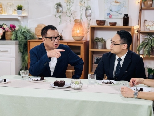 许绍雄1 许绍雄1