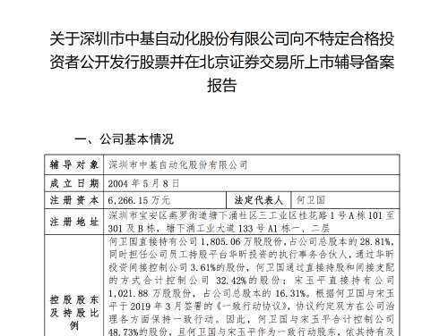 深圳中基 深圳中基