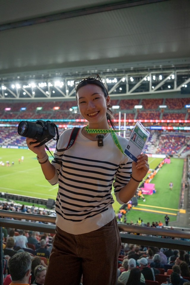 内地生因伤退役入浸大 内地生因伤退役入浸大