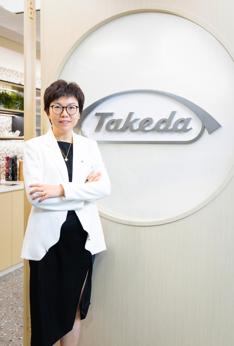 251110_Takeda Pharm_01 251110_Takeda Pharm_01