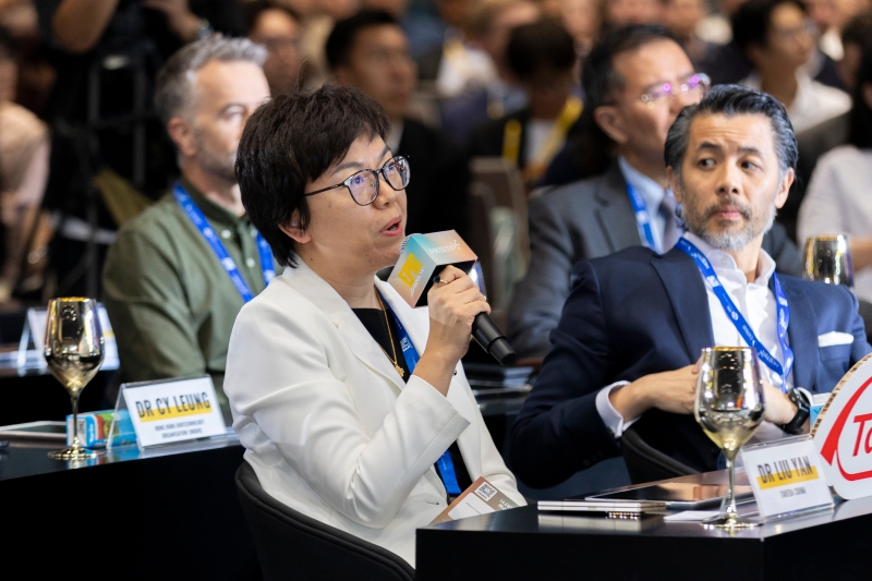 251110_Takeda Pharm_02 251110_Takeda Pharm_02