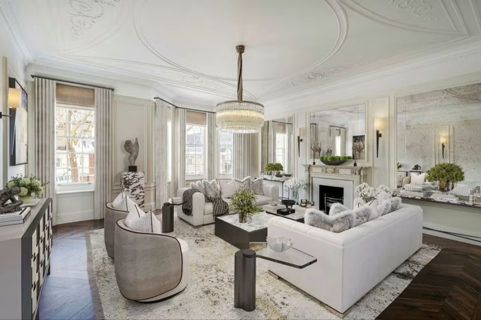 WhatsApp_Image_2025-11-11_at_16_19_02_1_ WhatsApp_Image_2025-11-11_at_16_19_02_1_