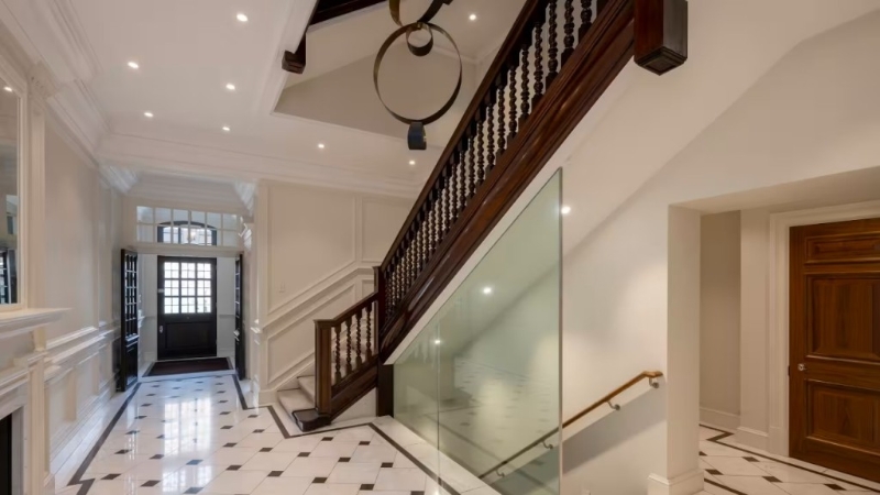 WhatsApp_Image_2025-11-11_at_4_51_06_PM WhatsApp_Image_2025-11-11_at_4_51_06_PM