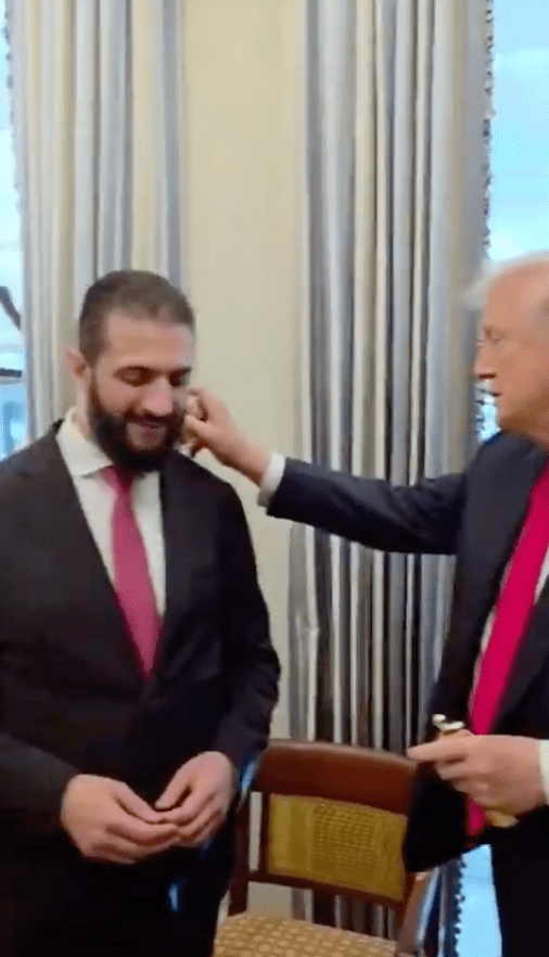 叙利亚1 叙利亚1