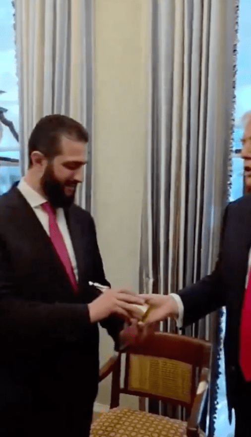 叙利亚2 叙利亚2