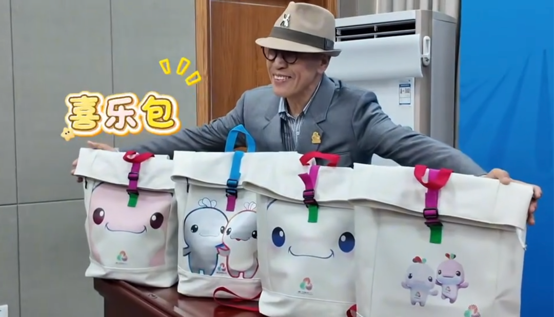 主设计师曾振伟 主设计师曾振伟