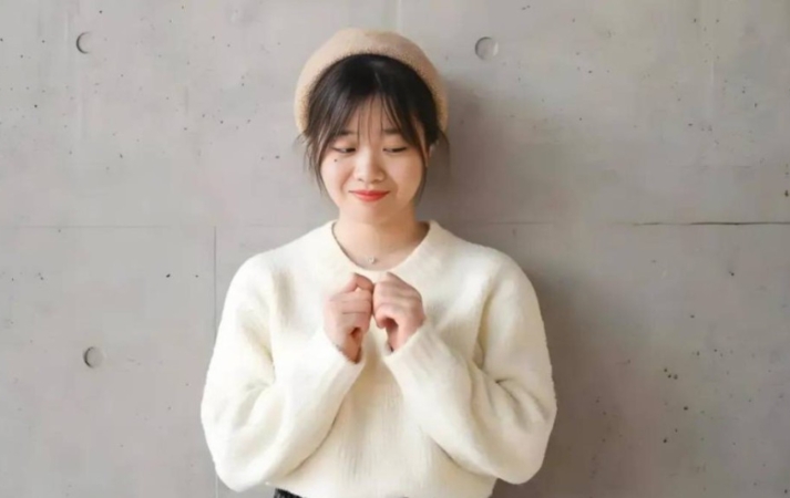 “AI天才少女”罗福莉加盟小米。 “AI天才少女”罗福莉加盟小米。