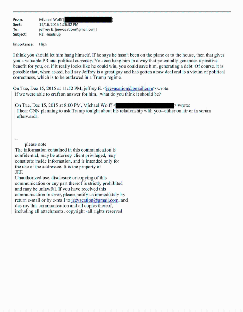 爱泼斯坦1 爱泼斯坦1