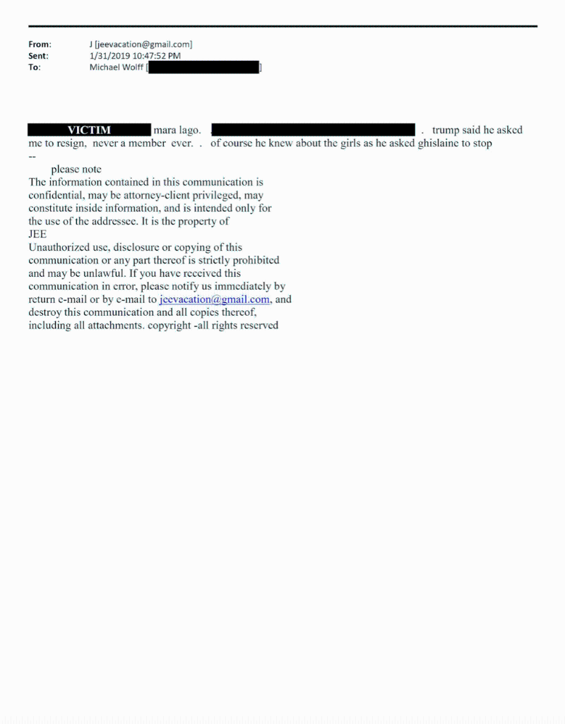 爱泼斯坦2 爱泼斯坦2