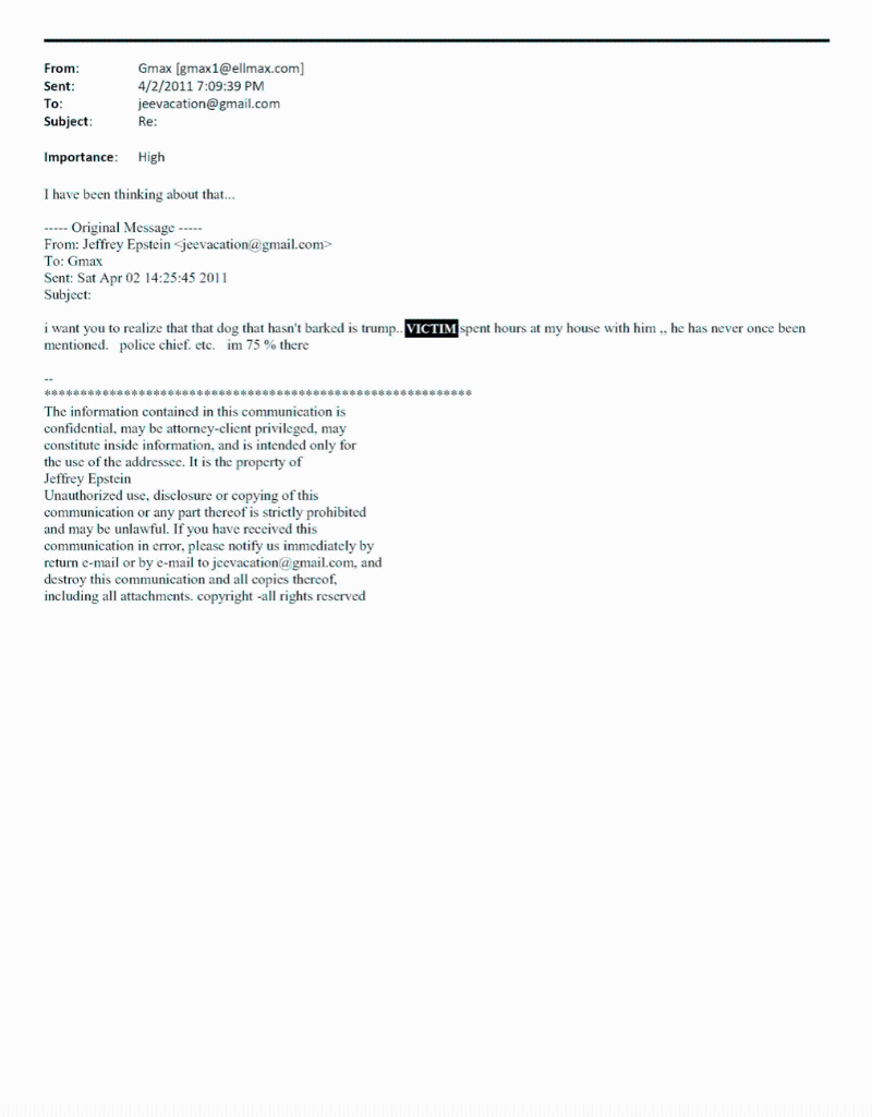 爱泼斯坦3 爱泼斯坦3