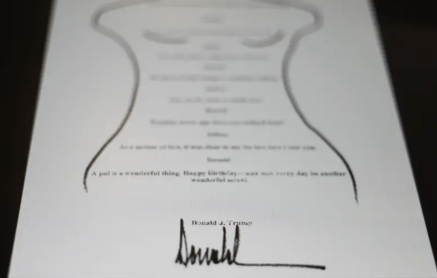 爱泼斯坦4 爱泼斯坦4