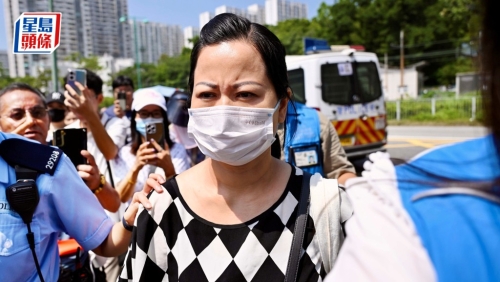 何伯何太涉互殴案 何伯何太涉互殴案