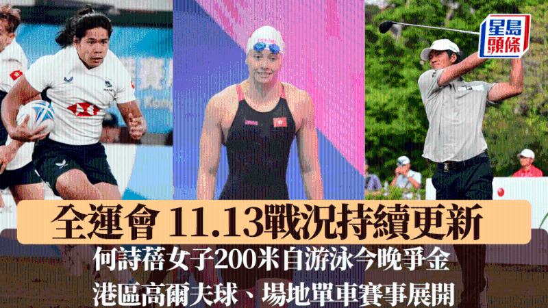 Copy_of_KF_-_2025-11-13T092309_481 Copy_of_KF_-_2025-11-13T092309_481