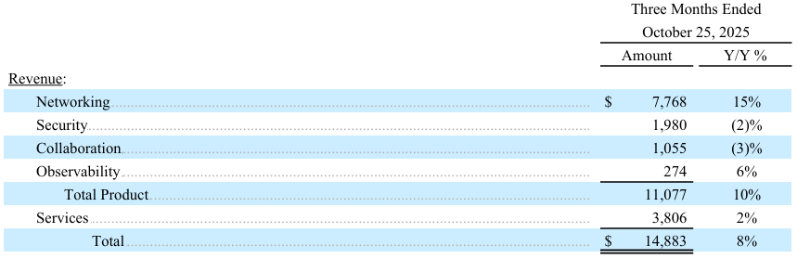 1762989301520159.png 12.png