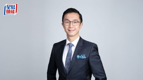 香港金发局委任董一岳接任行政总监 香港金发局委任董一岳接任行政总监