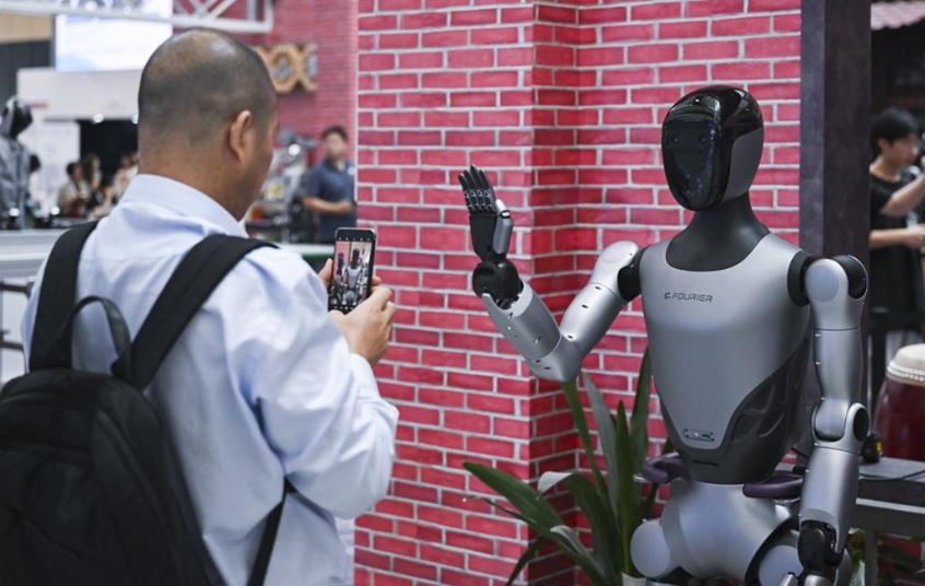 多家龙头券商预估,明年A股的行情,均保持了一定程度的乐观,牛市延续是主流观点。 多家龙头券商预估,明年A股的行情,均保持了一定程度的乐观,牛市延续是主流观点。