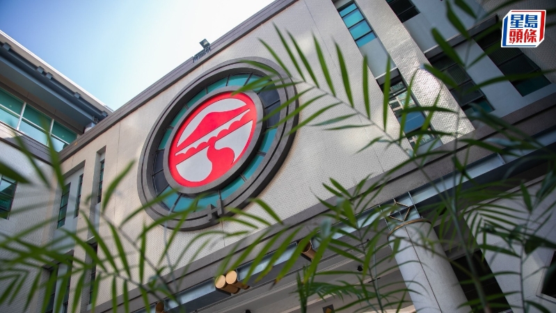 岭大跨学科学院学者联合研发崭新策略 岭大跨学科学院学者联合研发崭新策略