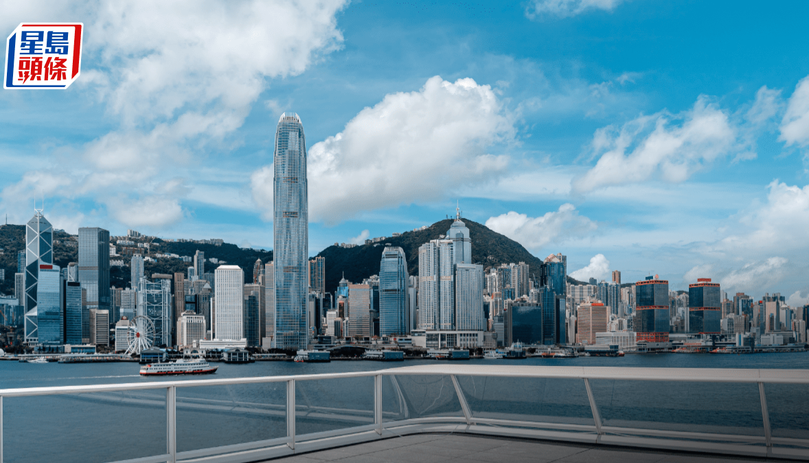 外汇基金首三季投资收入2740亿元 外汇基金首三季投资收入2740亿元