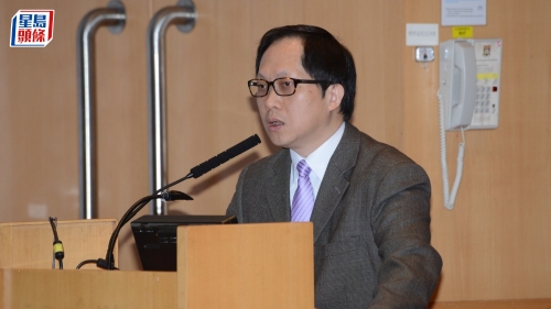 著名国际关系学者赵雨乐11.12因病离世 著名国际关系学者赵雨乐11.12因病离世