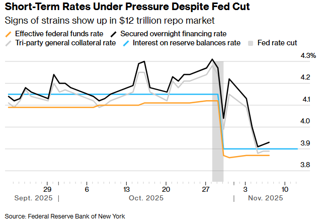 1763040290495499.png image.png