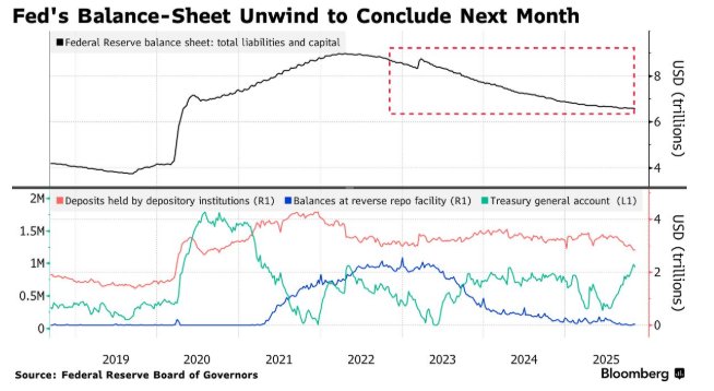 1763040309727897.png image.png