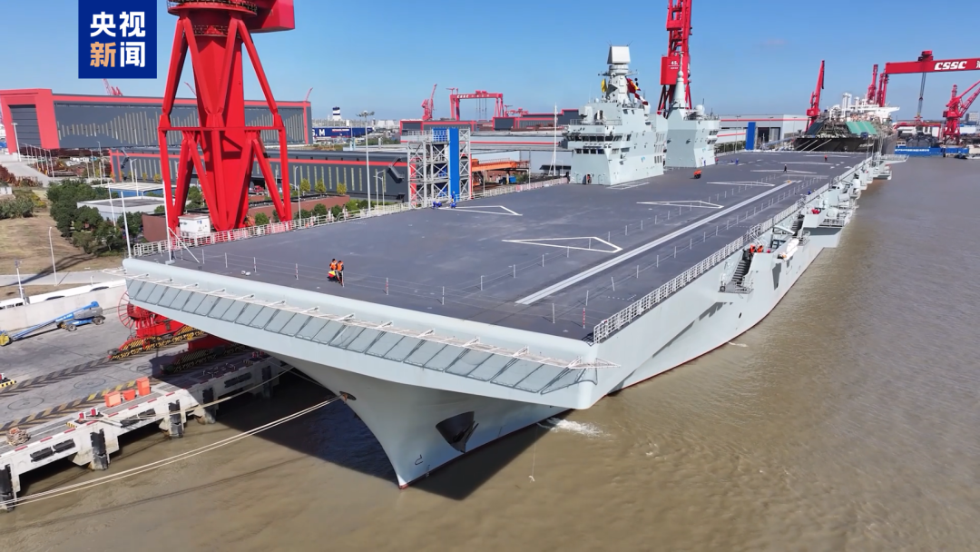 央视新闻客户端报道配图 央视新闻客户端报道配图