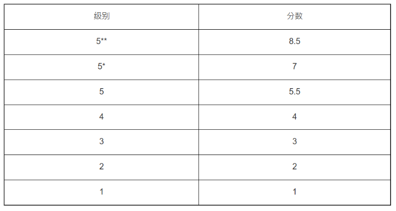 screenshot-20251114-165856 screenshot-20251114-165856