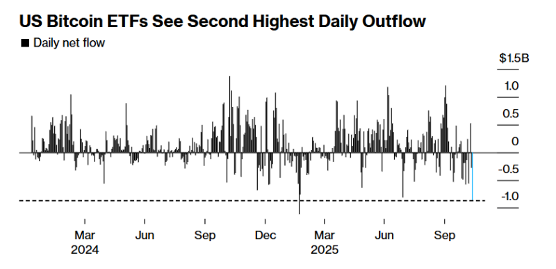 1763119044251491.png 1763119041(1).png