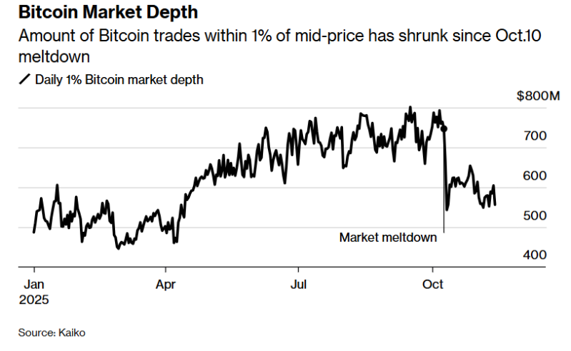 1763119060899426.png 1763119057(1).png