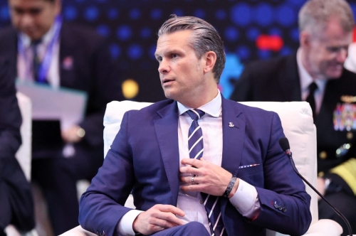 2025-11-01T090159Z_974557435_RC2KNHAF3ZSC_RTRMADP_3_ASEAN-DEFENCE 2025-11-01T090159Z_974557435_RC2KNHAF3ZSC_RTRMADP_3_ASEAN-DEFENCE