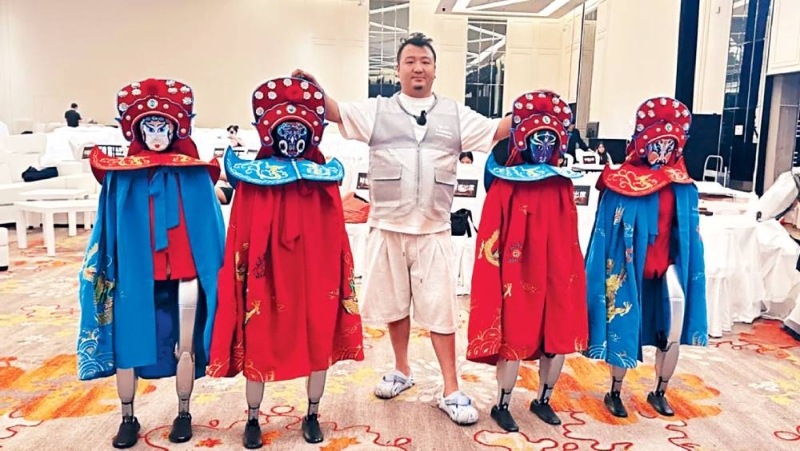 New_Project_41_ New_Project_41_