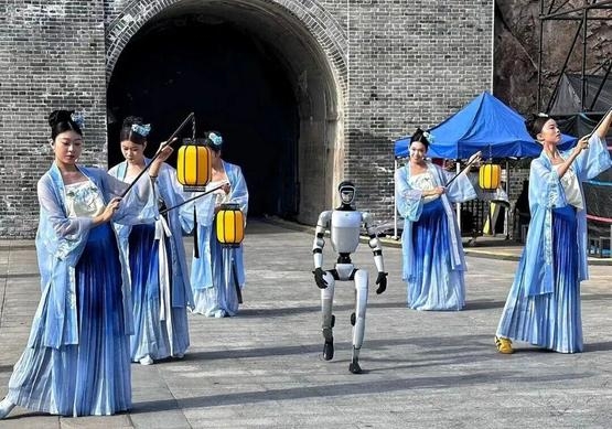 Clipboard02_3 Clipboard02_3