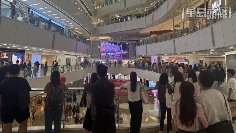 何诗蓓2 何诗蓓2