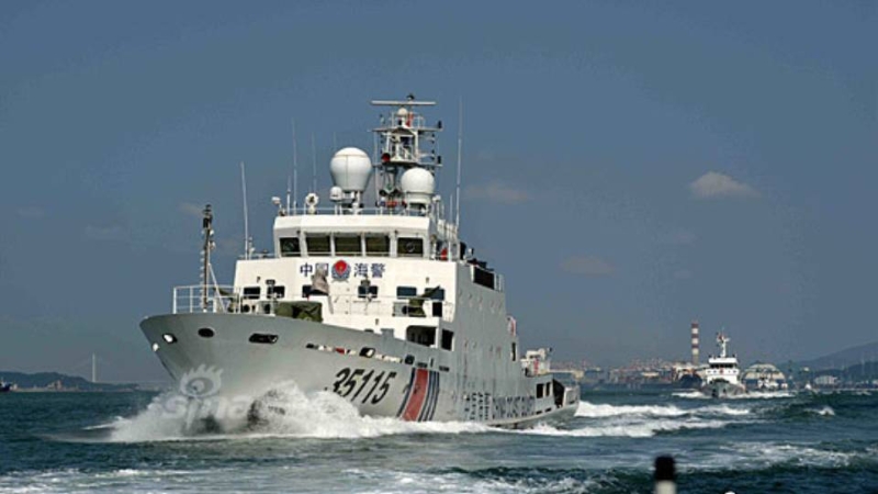 New_Project_46_ New_Project_46_