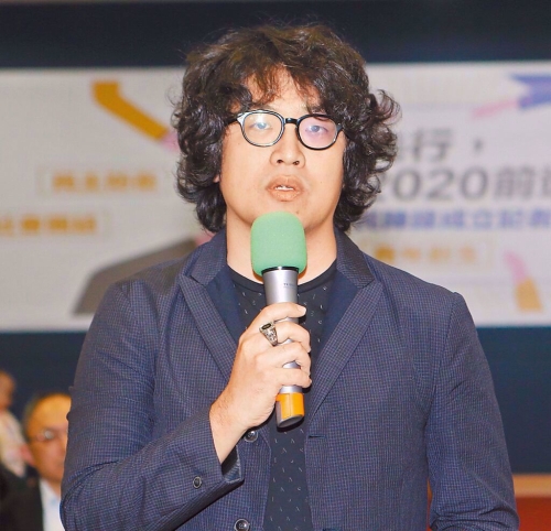 20251116000746 20251116000746