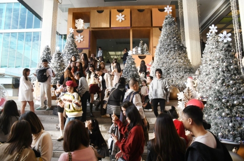 陈茂波1 陈茂波1