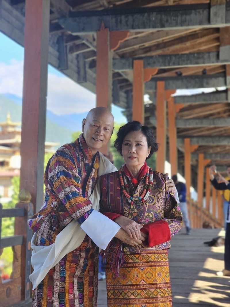 汪明荃1 汪明荃1