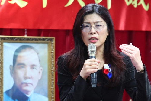 20251116001207_20251116111713 20251116001207_20251116111713