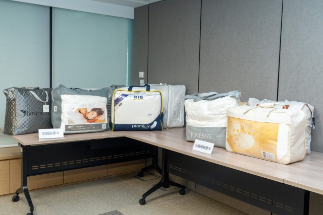 20款冬季双人被Cottex及POLOTEX羊毛被 20款冬季双人被Cottex及POLOTEX羊毛被