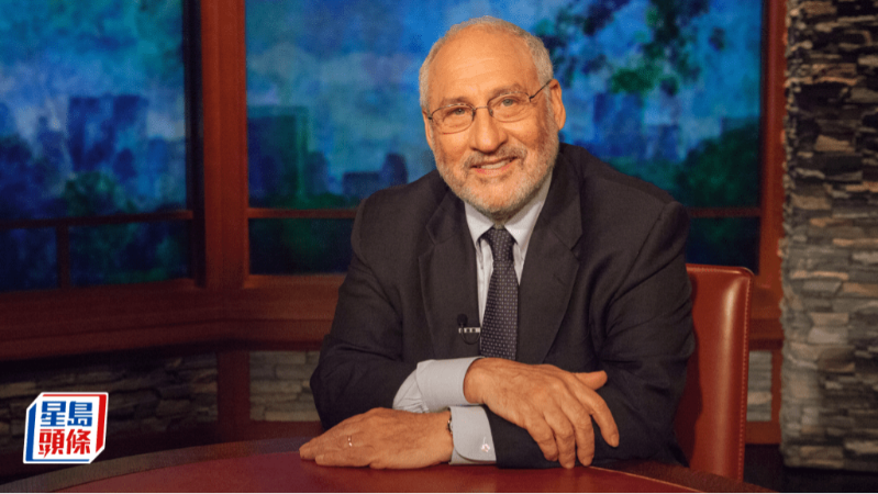 诺贝尔经济学家 诺贝尔经济学家