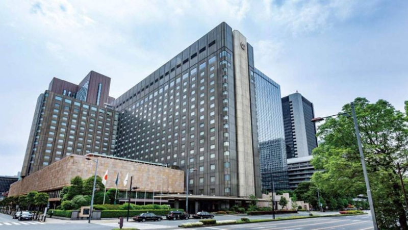 国内旅行社撤日本游宣传物料 国内旅行社撤日本游宣传物料